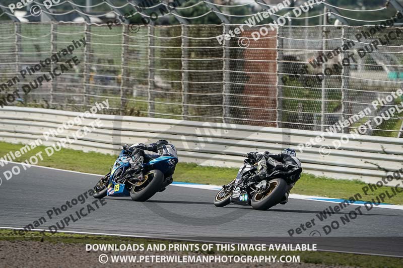 estoril;event digital images;motorbikes;no limits;peter wileman photography;portugal;trackday;trackday digital images